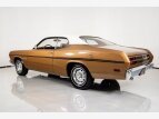 Thumbnail Photo 8 for 1970 Plymouth Duster